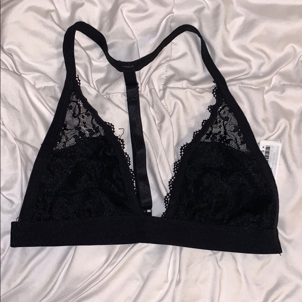 Bralette